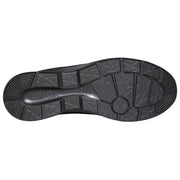 uvex 1 sport shoe S3S FO SC SR - Trainer