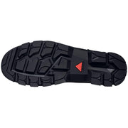 uvex 2 MACSOLE® boot S3L FO HI HRO SC SR with BOA® Fit System - Boot