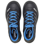 uvex 2 trend boot S3 FO SR ESD - Boot