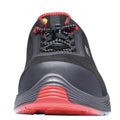 uvex 1 G2 shoe S3L FO SC SR - Trainer