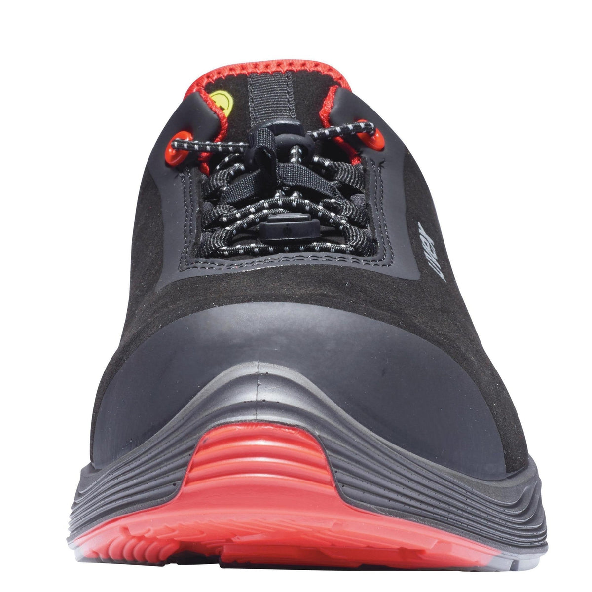 uvex 1 G2 shoe S3L FO SC SR - Trainer