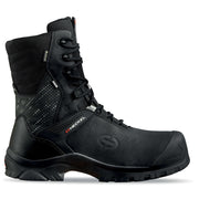 Heckel MACULTIMATE 3.0 RANGER GTX S7L zip-up boot - Boot