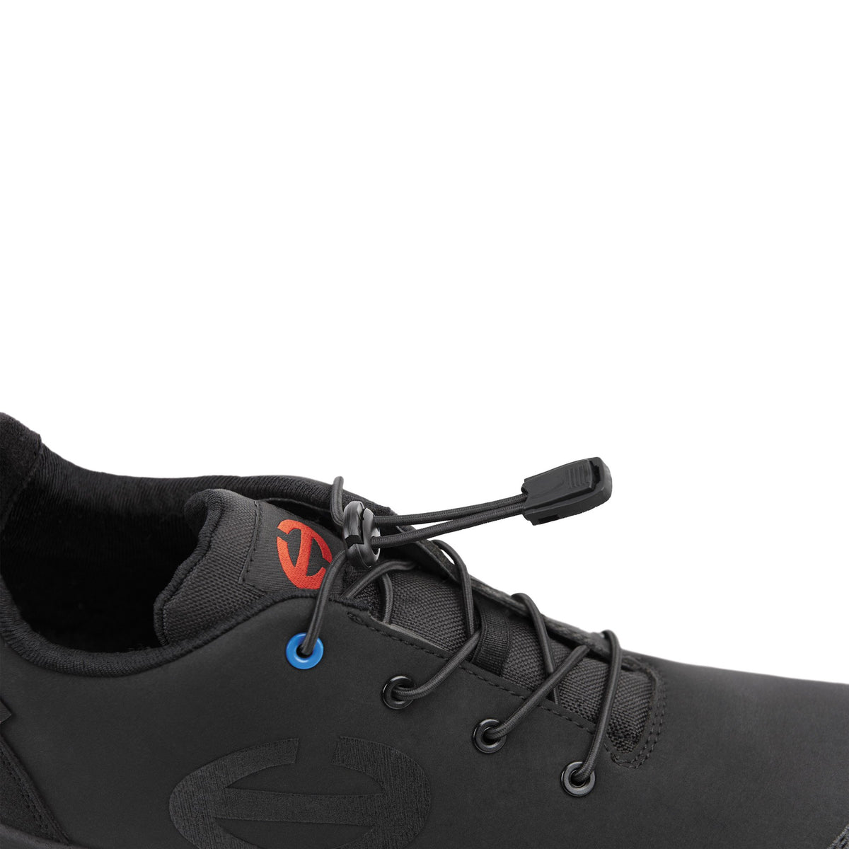 Heckel RUN-R PLANET 300 LOW S3L trainer - Trainer