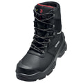 uvex 3 quatro high-leg boot S3 FO CI SC SR - Boot