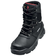 uvex 3 quatro high-leg boot S3 FO CI SC SR - Boot