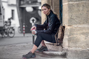 uvex 1 ladies shoe S2 FO SR - Shoe