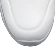 uvex 1 sport white shoe S2 FO SR - Shoe