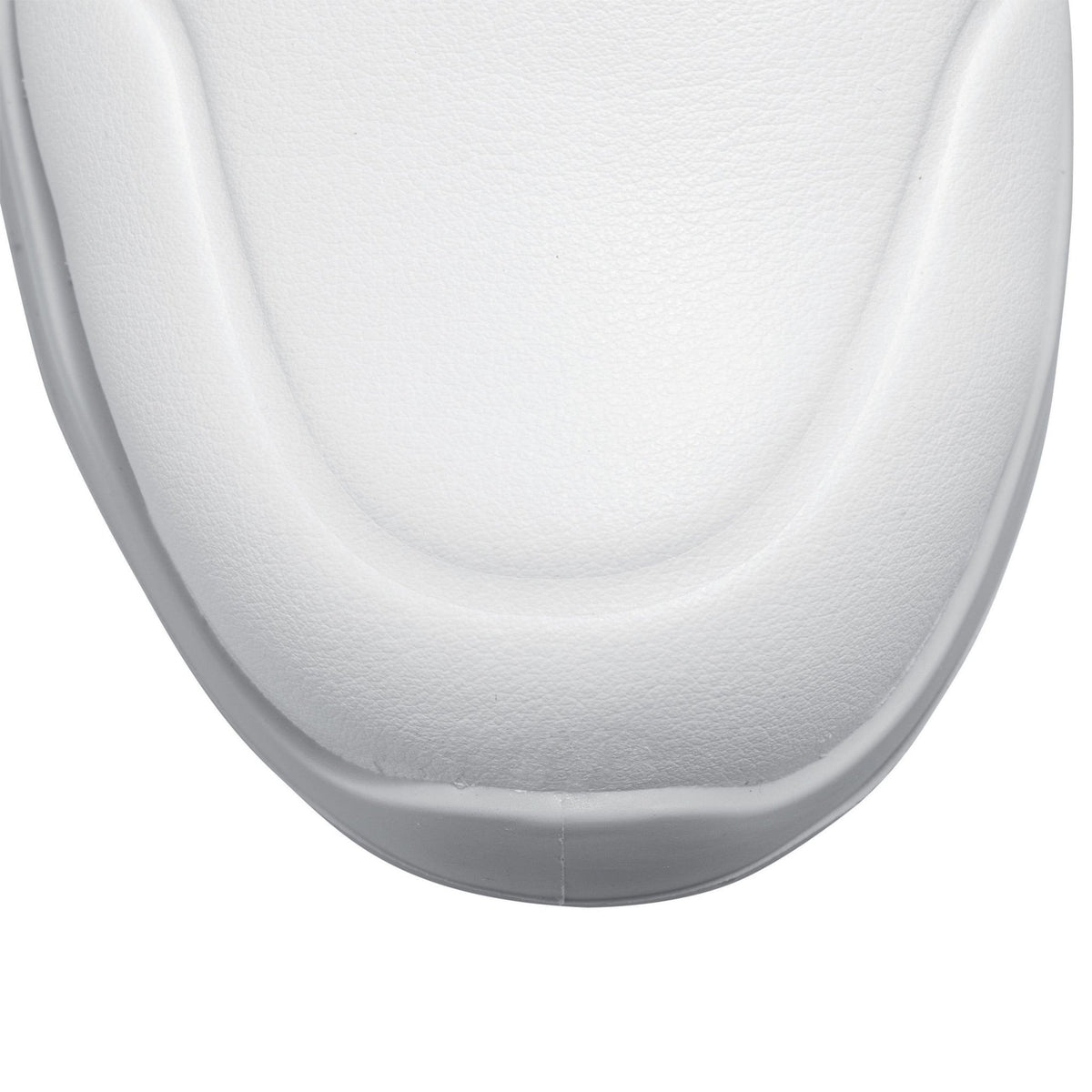 uvex 1 sport white shoe S2 FO SR - Shoe