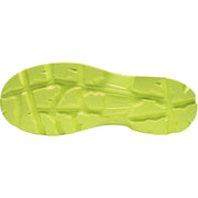 uvex 3 lace-up boot S3 FO CI SC SR - Boot