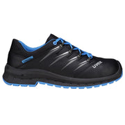 uvex 2 trend shoe S3 FO SR ESD - Shoe