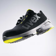 uvex 1 shoe S2 FO SR - Shoe