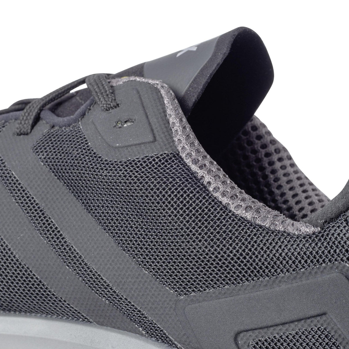 uvex 1 sport NC shoe - Shoe