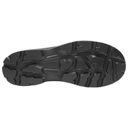 uvex 3 quatro winter boot S3 FO CI SC SR - Boot