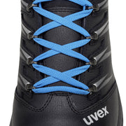 uvex 2 trend shoe S3 FO SR ESD - Shoe