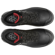 uvex 3 quatro lace-up boot S3 FO CI SC SR - Boot
