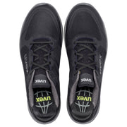 uvex 1 sport NC shoe - Shoe