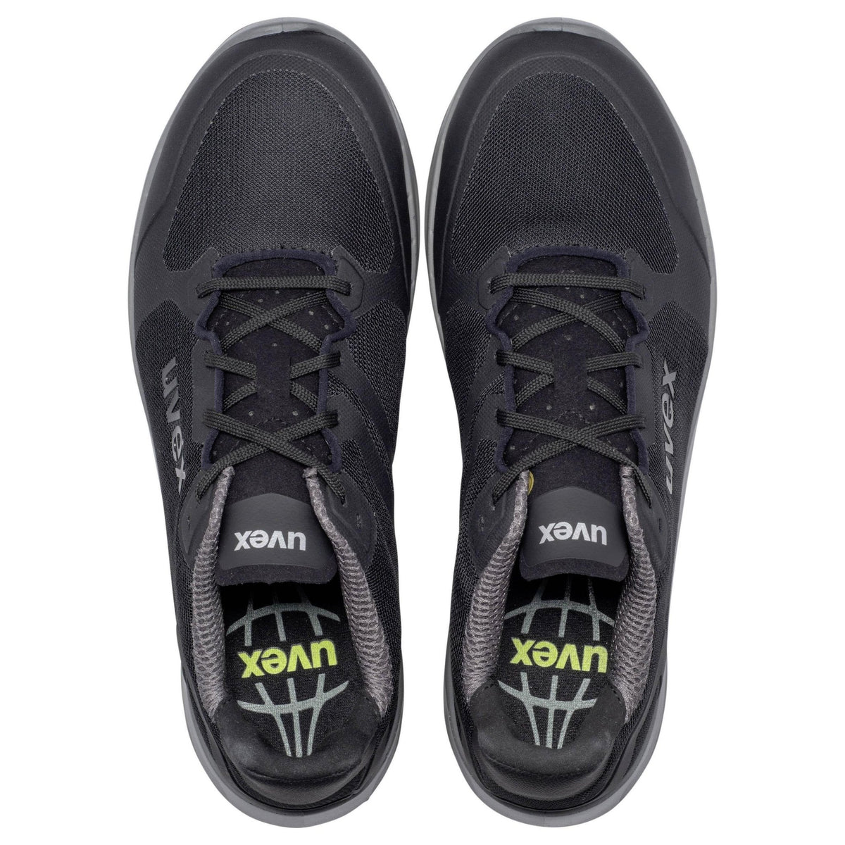 uvex 1 sport NC shoe - Shoe