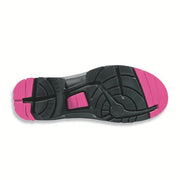 uvex 1 ladies shoe S2 FO SR - Shoe