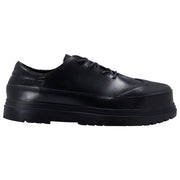 uvex 1 x-cite shoe S3L FO SR - Shoe