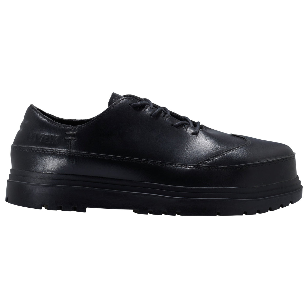uvex 1 x-cite shoe S3L FO SR - Shoe