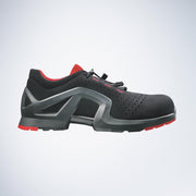uvex 1 x-tended support shoe S1 FO SR - Shoe