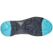 uvex 1 G2 planet shoe S1 PL FO SR - Trainer