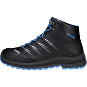 uvex 2 trend boot S3 FO SR ESD - Boot