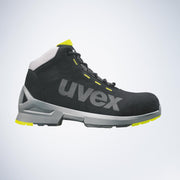 uvex 1 boot S2 FO SR - Boot