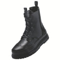 uvex 1 x-cite boot S3L FO SR - Boot