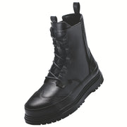 uvex 1 x-cite boot S3L FO SR - Boot