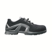uvex 1 x-tended support shoe S1 FO SR - Shoe