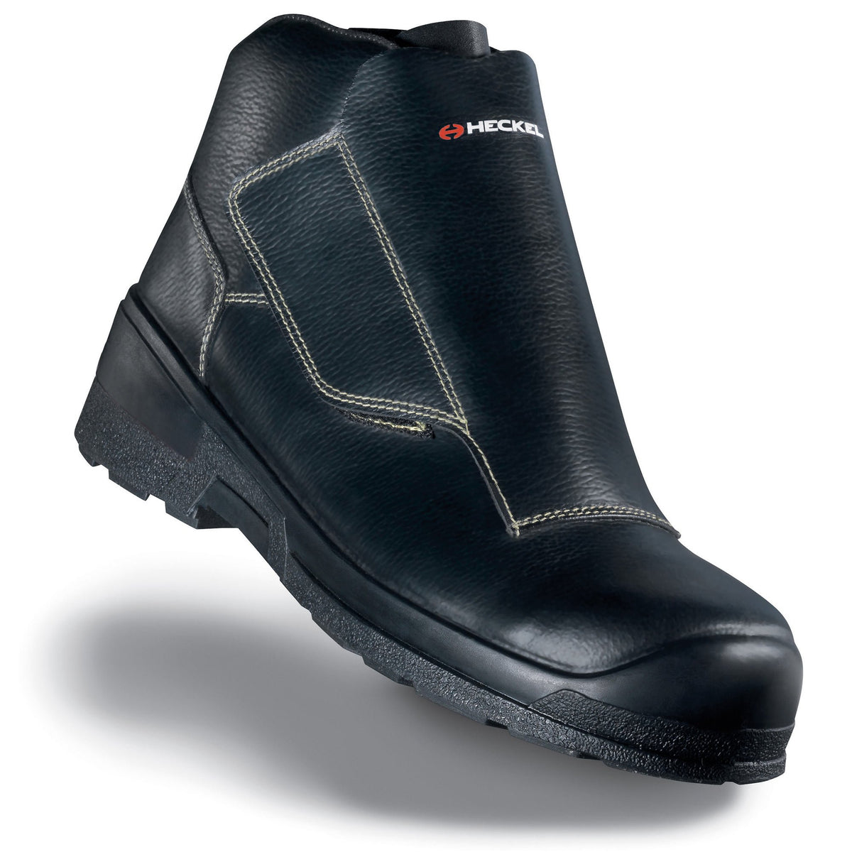 Heckel MACsole® 1.0 WLD low - Boot
