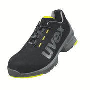 uvex 1 shoe S2 FO SR - Shoe
