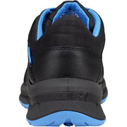 uvex 2 trend shoe S3 FO SR ESD - Shoe