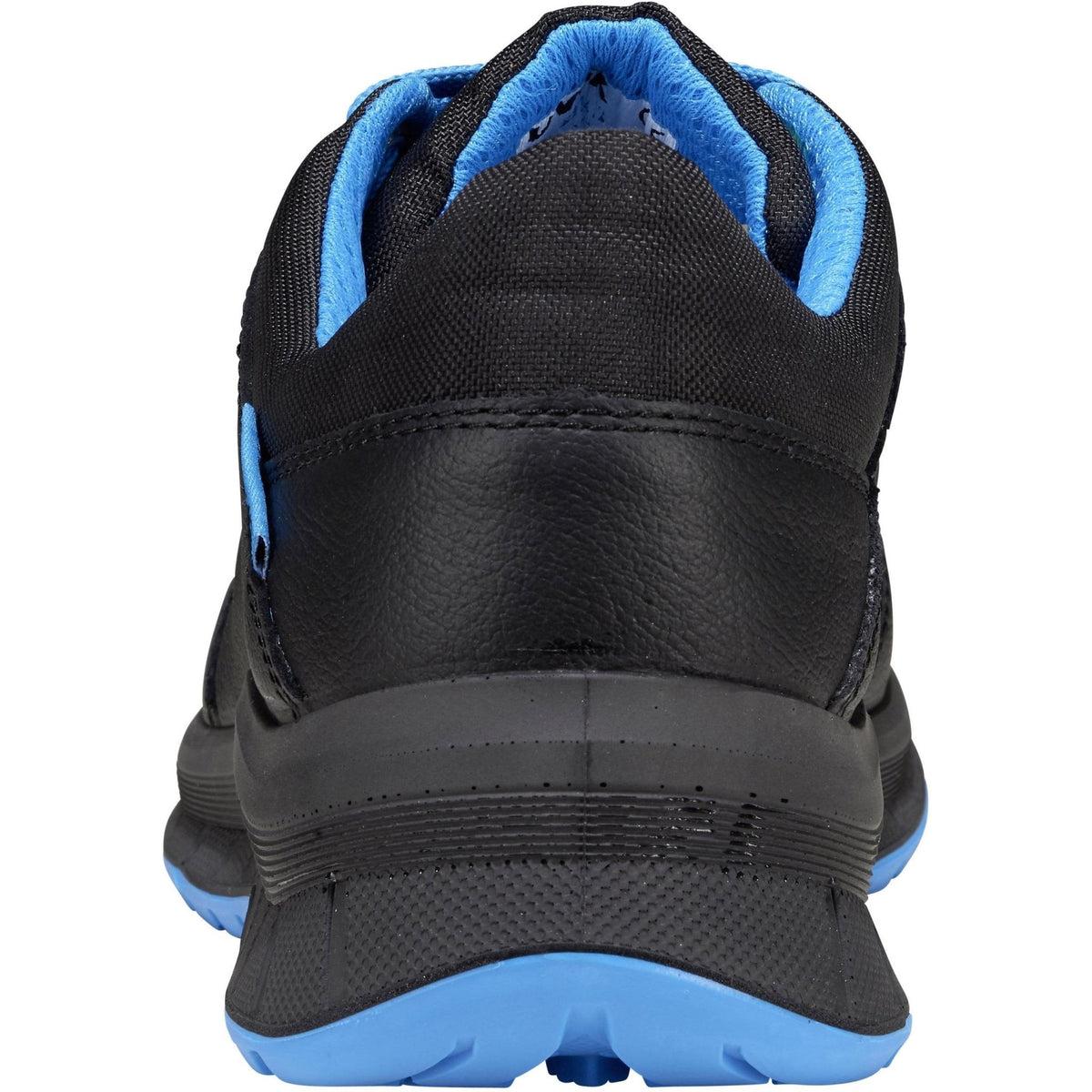 uvex 2 trend shoe S3 FO SR ESD - Shoe