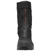 uvex 3 quatro winter boot S3 FO CI SC SR - Boot