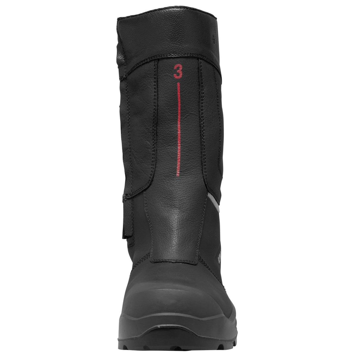 uvex 3 quatro winter boot S3 FO CI SC SR - Boot