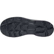 uvex 3 lace-up boot S3L FO CI SC SR - Boot