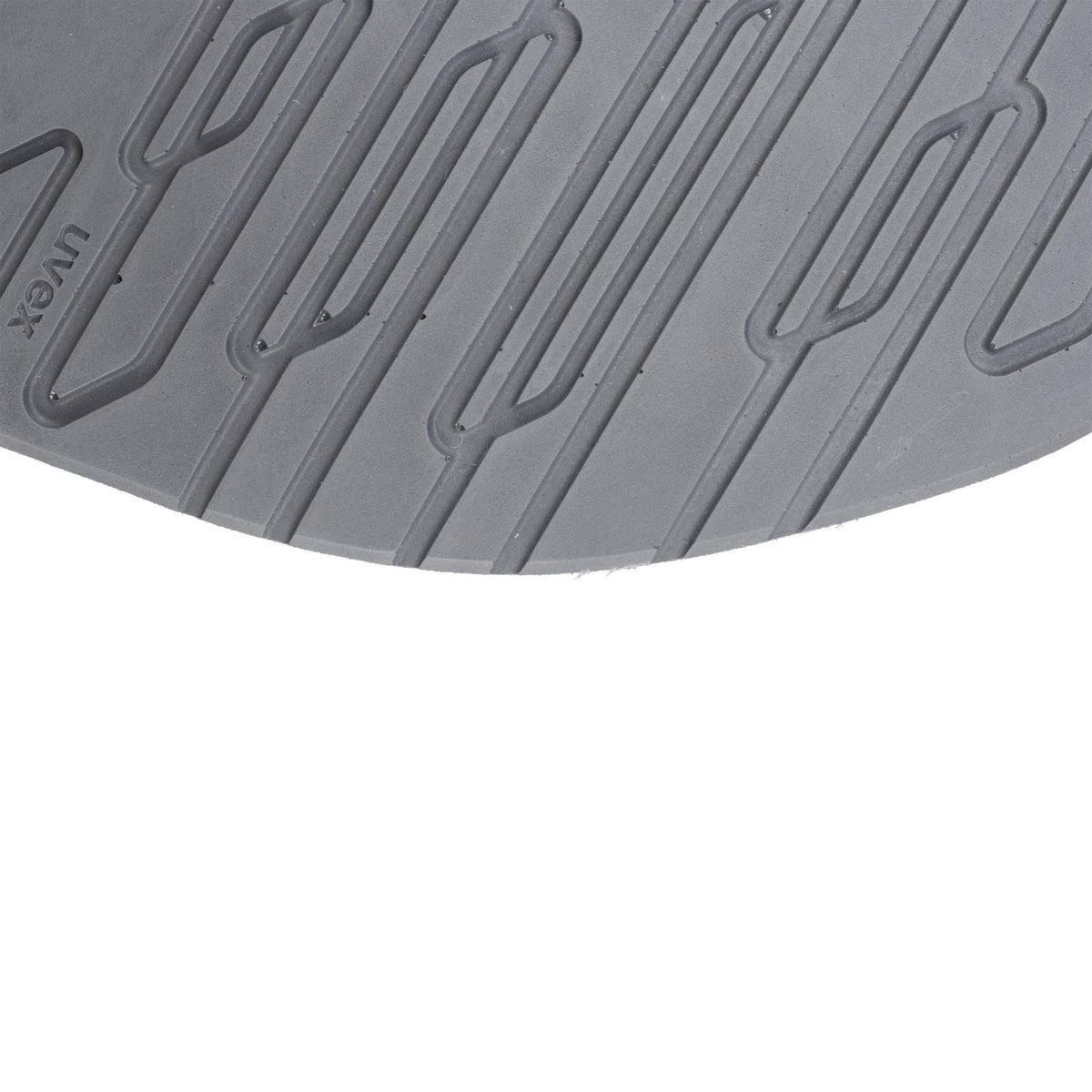 uvex 1 business lace-up shoe S2 FO SR - Shoe