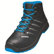 uvex 2 trend boot S3 FO SR ESD - Boot