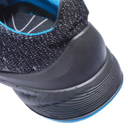 uvex 1 G2 shoe S1 PL FO SR - Trainer