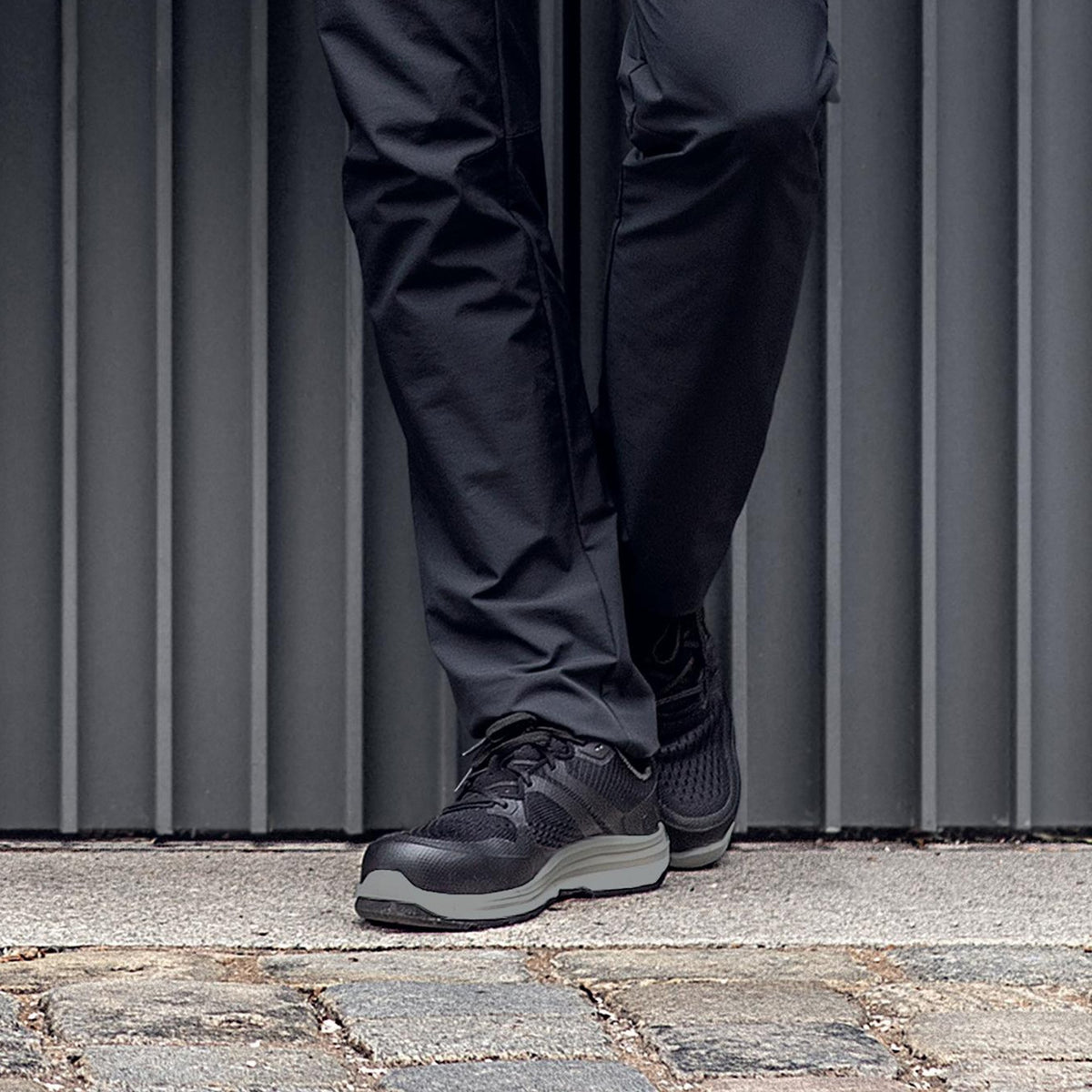 uvex 1 sport NC shoe - Shoe