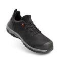 Heckel MACSOLE® SPORT MS 10 LOW trainer - Trainer