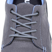 uvex 1 business lace-up shoe S2 FO SR - Shoe