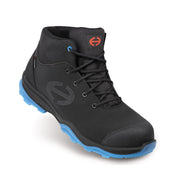 Heckel RUN-R PLANET 300 HIGH S3L lace-up boot - Boot
