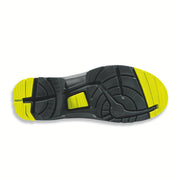 uvex 1 shoe S2 FO SR - Shoe
