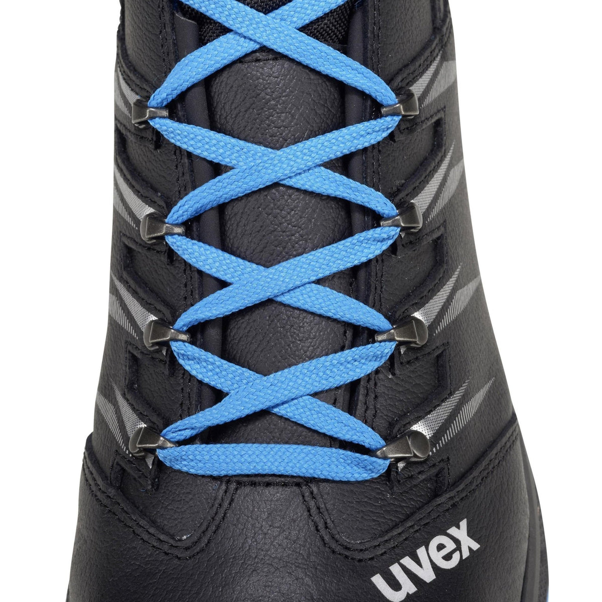 uvex 2 trend boot S3 FO SR ESD - Boot