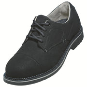 uvex 1 business lace-up shoe S3L FO SR - Shoe