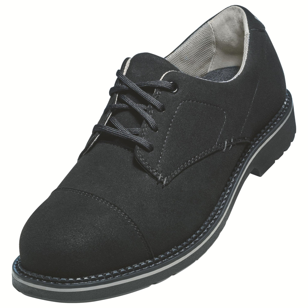 uvex 1 business lace-up shoe S3L FO SR - Shoe