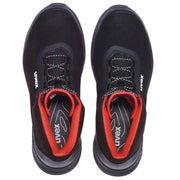 uvex 1 G2 lace-up boot S3L FO SC SR - Boot